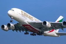 avios for sale  LONDON