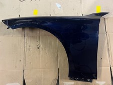 Kotflügel mercedes benz gebraucht kaufen  Hamburg