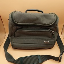 Travel gear duffel for sale  Bolingbrook