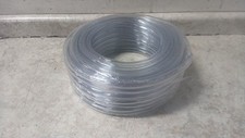 Brand name 4hl99 for sale  Oregon