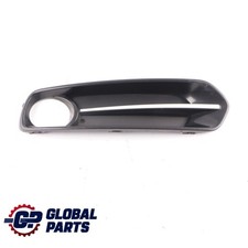 Bmw f20 f21 gebraucht kaufen  Deutschland