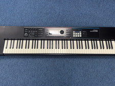 Roland juno ds88 for sale  HINCKLEY