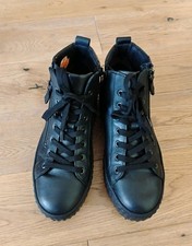 Gabor women black for sale  EXETER