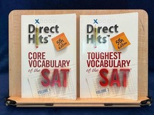 Direct hits core for sale  Hampton