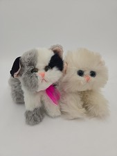 Vintage kitty kitty for sale  Spencerport
