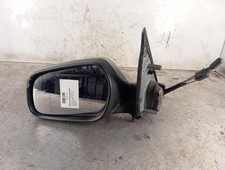 Retroviseur gauche citroen d'occasion  Savenay