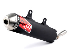 Oxa factory racing for sale  RIPON