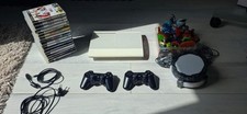 Ps3 sony super d'occasion  Nanterre