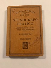 diritto pratico usato  Vacone