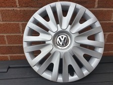 Single volkswagen golf for sale  LEICESTER