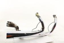 Indian chief chieftain for sale  Island
