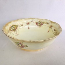 Antique crown devon for sale  NEWTON ABBOT