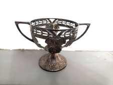 Ancienne coupe art d'occasion  Clarensac