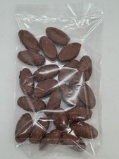 400gr lindt blätterkrokant gebraucht kaufen 400gr lindt blätterkrokant gebraucht kaufen  Kamp-Lintfort