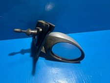 Citroen wing mirror for sale Citroen wing mirror for sale  WIGAN