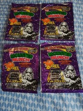 Monster munch star for sale  NOTTINGHAM