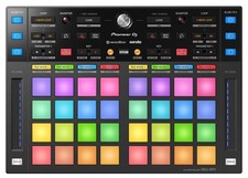 Pioneer ddj xp2 for sale  HUDDERSFIELD