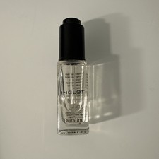Inglot duraline makeup gebraucht kaufen  Landshut