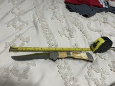 Vintage parker brothers for sale  Tallapoosa