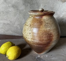 Vintage nic collins for sale  SAXMUNDHAM