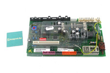 Viessmann leiterplatte platine gebraucht kaufen Viessmann leiterplatte platine gebraucht kaufen  Remscheid