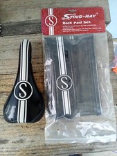 Nos 1997 black for sale  Cincinnati