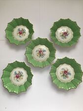 fine dining plates for sale fine dining plates for sale LONDON