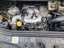 renault espace engine for sale renault espace engine for sale BRADFORD