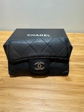 Auth chanel classic for sale  Mcallen