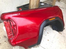 2023 gmc canyon for sale  Englewood