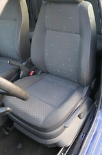 Polo 9n3 links gebraucht kaufen  Borgentreich