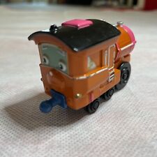 Tomy chuggington train for sale  BLACKBURN