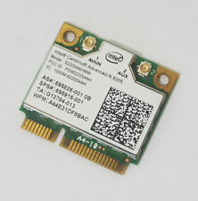 Intel centrino advanced usato  Spedire a Italy