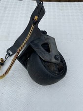 Powakaddy electric golf for sale  HAWICK