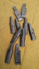 Garand springfield guancine usato  Brescia