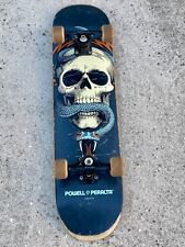 Powell peralta 2014 for sale  Sarasota