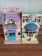 Fisher price sweet for sale  Lawrenceville