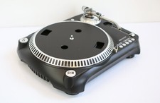 American audio tti gebraucht kaufen  Wilhelmshaven