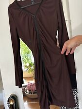 Sexy chocolate brown for sale  LONDON