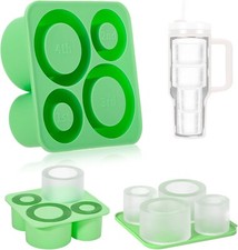 Ice cube tray for sale  Port Charlotte