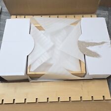 Kohler 99684 1ws for sale  Cookeville
