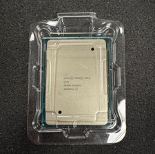 New pull intel d'occasion  Expédié en Belgium
