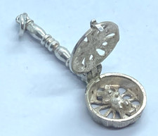 Vintage sterling silver for sale  NOTTINGHAM