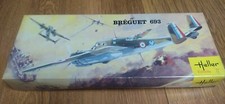 Heller breguet 693 d'occasion  Le Cannet