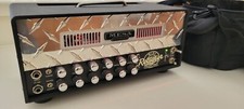 Mesa boogie mini for sale  Sarasota