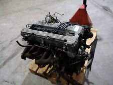 Mercedes w123 w107 gebraucht kaufen  Emsdetten