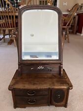 Antique japanese tansu for sale  Jackson