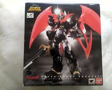 Mazinkaiser bandai super usato  Matera