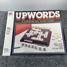 Vtg milton bradley for sale  Bethany