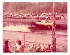 80s mud bogging for sale  Flagler Beach